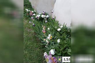 achat maison randan 63310