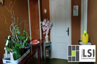 achat maison randan 63310