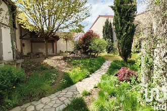 achat maison randan 63310