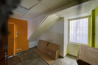 achat maison randan 63310