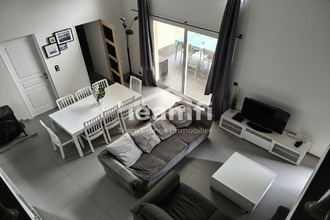 achat maison randan 63310