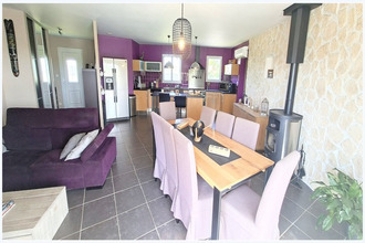 achat maison randan 63310