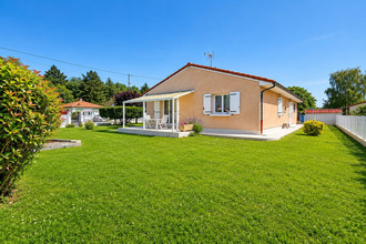 achat maison randan 63310