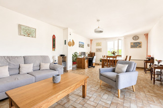 achat maison randan 63310