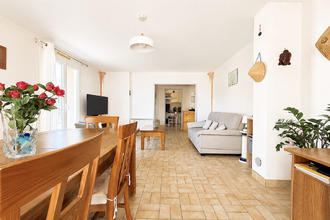 achat maison randan 63310