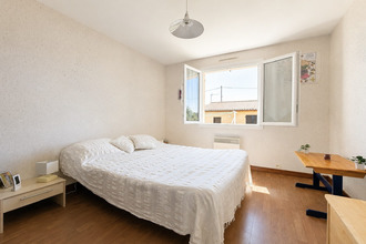 achat maison randan 63310