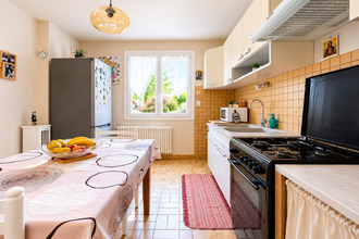 achat maison randan 63310