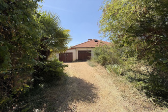 achat maison randan 63310