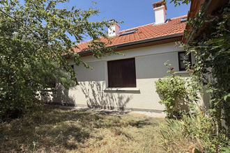 achat maison randan 63310