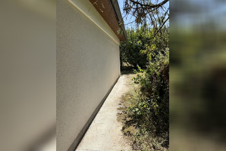 achat maison randan 63310