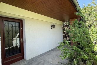 achat maison randan 63310