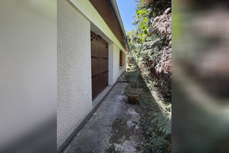 achat maison randan 63310