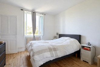 achat maison randan 63310