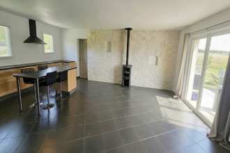 achat maison randan 63310