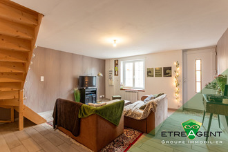 achat maison randonnai 61190