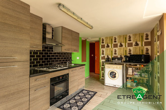 achat maison randonnai 61190