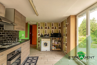 achat maison randonnai 61190