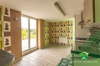 achat maison randonnai 61190