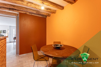 achat maison randonnai 61190