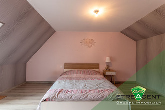 achat maison randonnai 61190