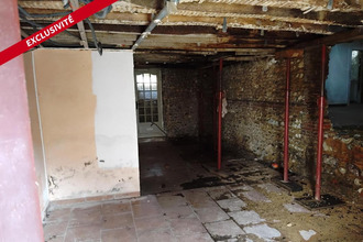 achat maison randonnai 61190