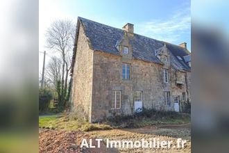 achat maison ranes 61150