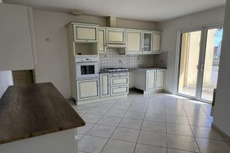 achat maison ranes 61150