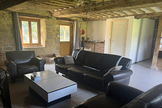 achat maison ranes 61150