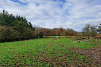 achat maison ranes 61150