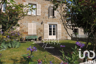 achat maison ranes 61150