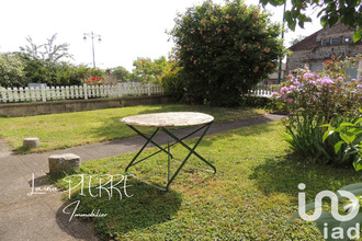 achat maison ranes 61150