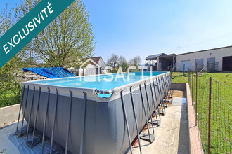 achat maison ranes 61150