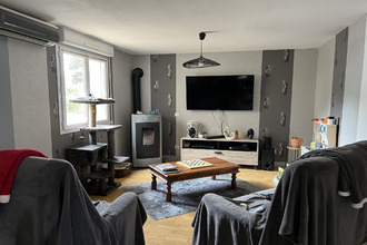 achat maison ranes 61150