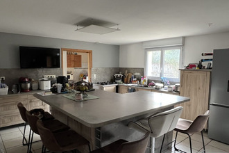 achat maison ranes 61150