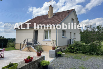 achat maison ranes 61150