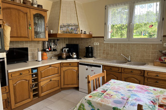 achat maison ranes 61150