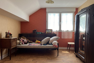 achat maison ranes 61150