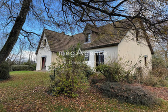 achat maison ranes 61150