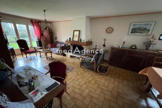 achat maison ranes 61150