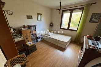 achat maison ranes 61150