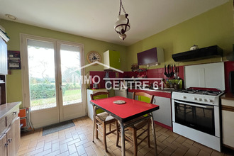achat maison ranes 61150