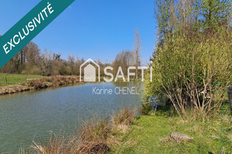 achat maison ranes 61150