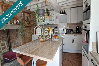 achat maison ranes 61150