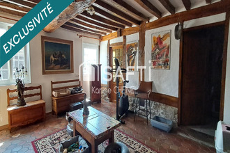 achat maison ranes 61150