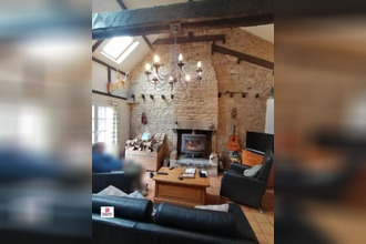 achat maison ranes 61150