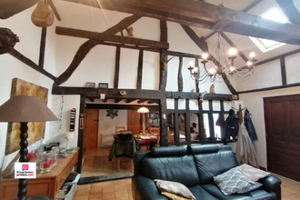 achat maison ranes 61150