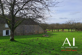 achat maison ranes 61150