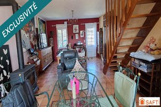 achat maison ranes 61150