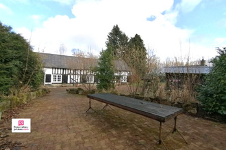 achat maison ranes 61150
