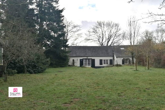 achat maison ranes 61150